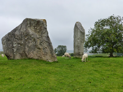 Avebury