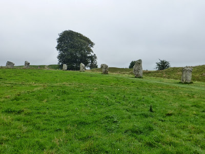 Avebury