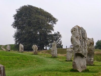 Avebury